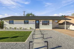 1340 E 2nd Ave, Mesa, AZ 85204 - Photo 19
