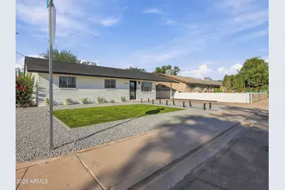 1340 E 2nd Avenue, Mesa, AZ 85204 - Photo 21