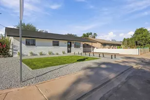 1340 E 2nd Ave, Mesa, AZ 85204 - Photo 21