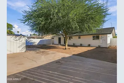 1340 E 2nd Avenue, Mesa, AZ 85204 - Photo 25
