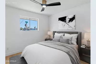 1340 E 2nd Avenue, Mesa, AZ 85204 - Photo 11