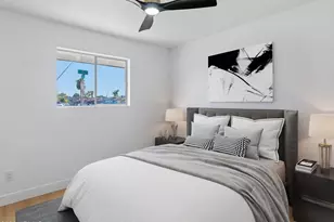 1340 E 2nd Ave, Mesa, AZ 85204 - Photo 11