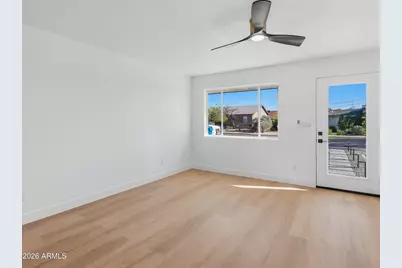 1340 E 2nd Avenue, Mesa, AZ 85204 - Photo 7