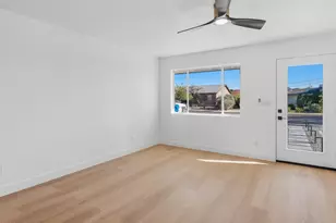 1340 E 2nd Ave, Mesa, AZ 85204 - Photo 7