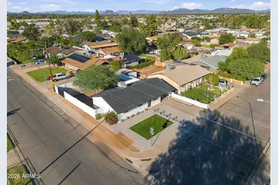 1340 E 2nd Avenue, Mesa, AZ 85204 - Photo 29