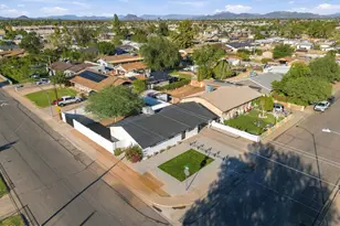 1340 E 2nd Ave, Mesa, AZ 85204 - Photo 29