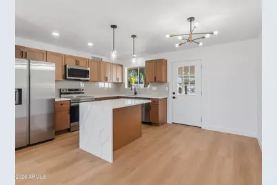 1340 E 2nd Avenue, Mesa, AZ 85204 - Photo 3