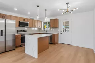 1340 E 2nd Ave, Mesa, AZ 85204 - Photo 3