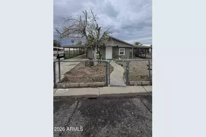 19010 N Carnation Drive, Peoria, AZ 85373 - Photo 1