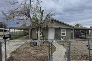 19010 N Carnation Dr, Peoria, AZ 85373 - Photo 1