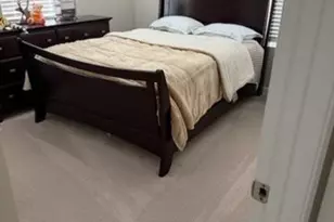 5124 E Coolbrook Ave, Scottsdale, AZ 85254 - Photo 5