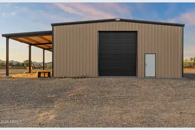 46629 W Luray Road, Wickenburg, AZ 85390 - Photo 127