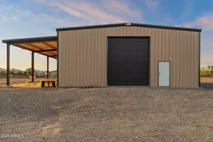 46629 W Luray Rd, Wickenburg, AZ 85390 - Photo 127