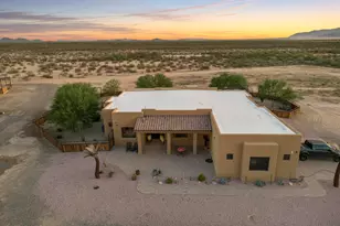 46629 W Luray Rd, Wickenburg, AZ 85390 - Photo 15