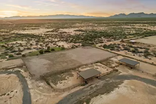 46629 W Luray Rd, Wickenburg, AZ 85390 - Photo 5