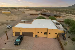 46629 W Luray Rd, Wickenburg, AZ 85390 - Photo 13
