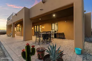 46629 W Luray Rd, Wickenburg, AZ 85390 - Photo 101