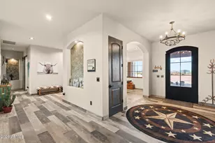 46629 W Luray Rd, Wickenburg, AZ 85390 - Photo 53