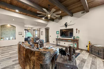 46629 W Luray Road, Wickenburg, AZ 85390 - Photo 57