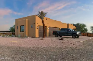 46629 W Luray Rd, Wickenburg, AZ 85390 - Photo 37