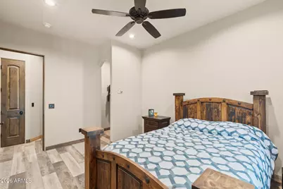 46629 W Luray Road, Wickenburg, AZ 85390 - Photo 79