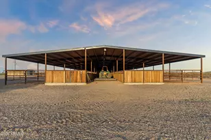 46629 W Luray Rd, Wickenburg, AZ 85390 - Photo 109