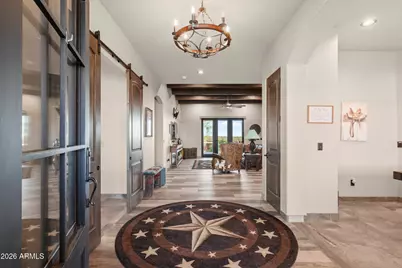 46629 W Luray Road, Wickenburg, AZ 85390 - Photo 45