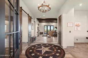 46629 W Luray Rd, Wickenburg, AZ 85390 - Photo 45