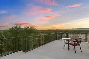46629 W Luray Rd, Wickenburg, AZ 85390 - Photo 105