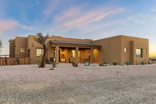 46629 W Luray Rd, Wickenburg, AZ 85390 - Photo 39