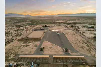 46629 W Luray Road, Wickenburg, AZ 85390 - Photo 29