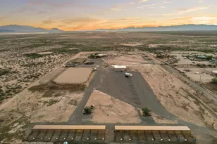 46629 W Luray Rd, Wickenburg, AZ 85390 - Photo 29