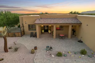46629 W Luray Rd, Wickenburg, AZ 85390 - Photo 19