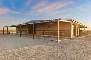46629 W Luray Rd, Wickenburg, AZ 85390 - Photo 117