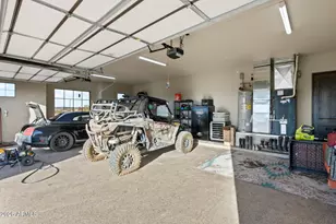 46629 W Luray Rd, Wickenburg, AZ 85390 - Photo 95