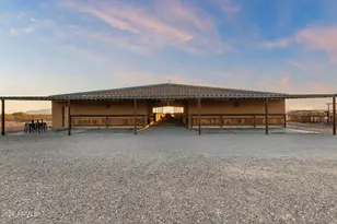 46629 W Luray Rd, Wickenburg, AZ 85390 - Photo 125