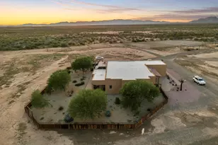 46629 W Luray Rd, Wickenburg, AZ 85390 - Photo 17