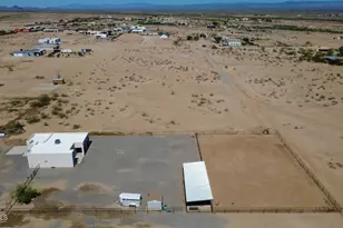 28647 N 257th Dr, Wittmann, AZ 85361 - Photo 3