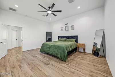 28647 N 257th Drive, Wittmann, AZ 85361 - Photo 15