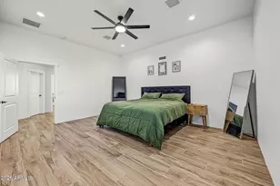 28647 N 257th Dr, Wittmann, AZ 85361 - Photo 15