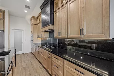 28647 N 257th Drive, Wittmann, AZ 85361 - Photo 5