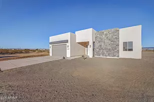 28647 N 257th Dr, Wittmann, AZ 85361 - Photo 35