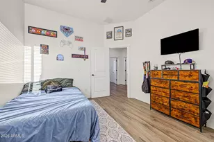 28647 N 257th Dr, Wittmann, AZ 85361 - Photo 21