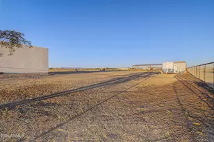 28647 N 257th Dr, Wittmann, AZ 85361 - Photo 45
