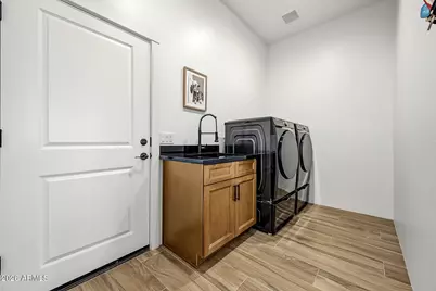 28647 N 257th Drive, Wittmann, AZ 85361 - Photo 25