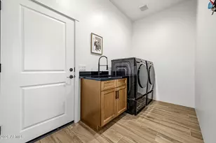 28647 N 257th Dr, Wittmann, AZ 85361 - Photo 25