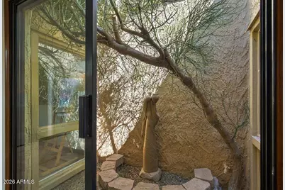 8028 E Via Del Desierto --, Scottsdale, AZ 85258 - Photo 11