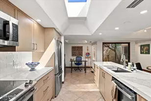 8028 E Via Del Desierto --, Scottsdale, AZ 85258 - Photo 15