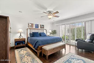 8028 E Via Del Desierto --, Scottsdale, AZ 85258 - Photo 17