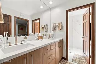 8028 E Via Del Desierto --, Scottsdale, AZ 85258 - Photo 19